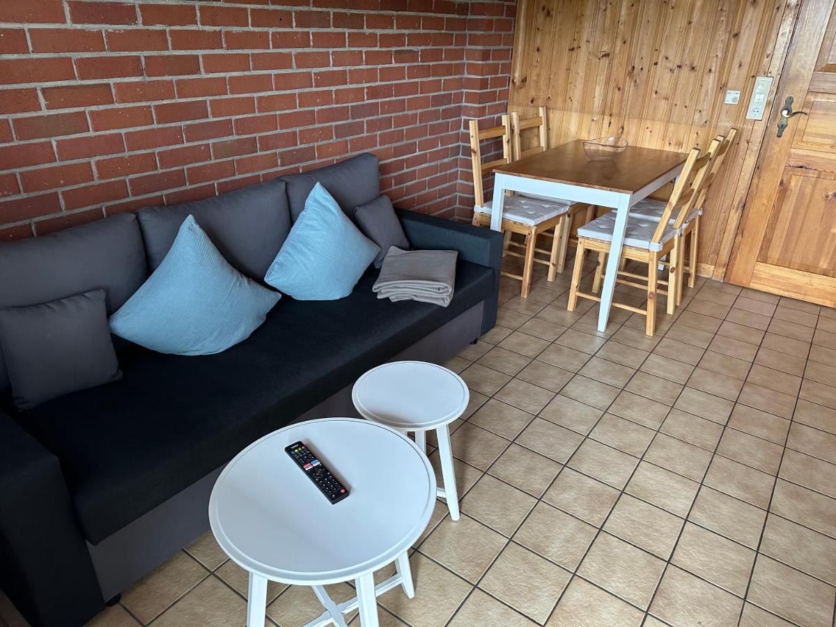 Modernes Top Apartment Mitten Im Bayerischen Wald + Wlan Kostenfrei Schöfweg Exterior foto
